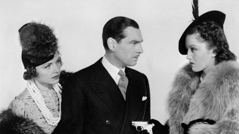 The Adventures of Jane Arden image