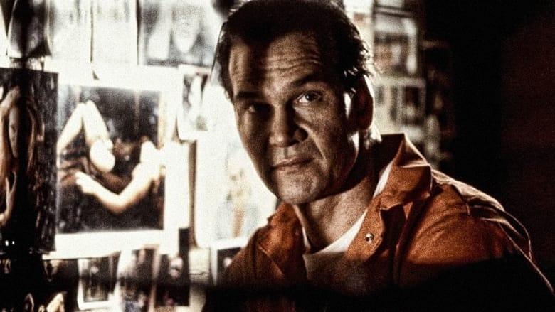 Letters from a Killer image
