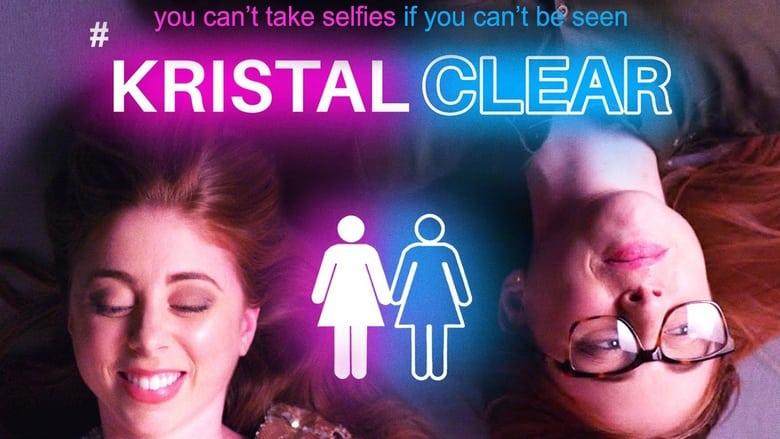 Kristal Clear