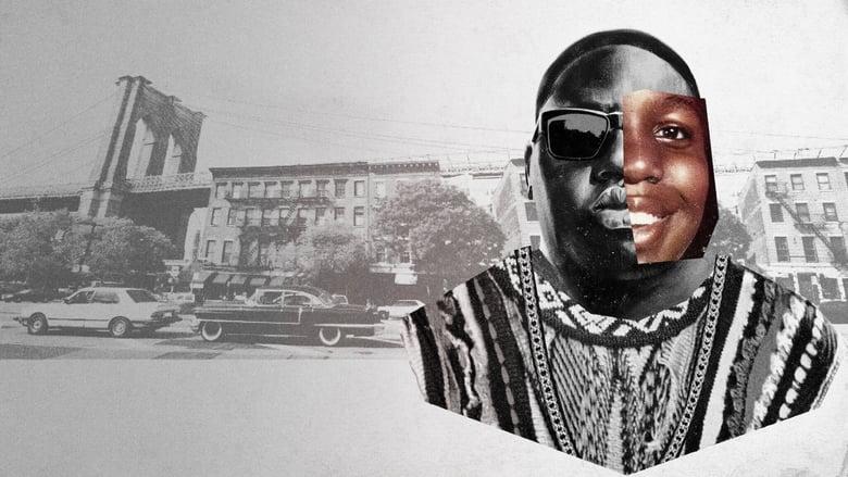 Biggie: I Got a Story to Tell image