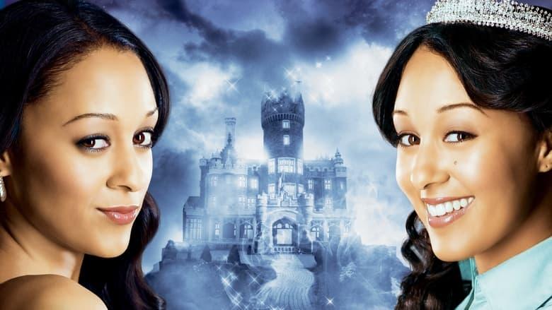 Twitches Too image