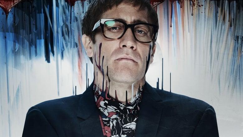 Velvet Buzzsaw image