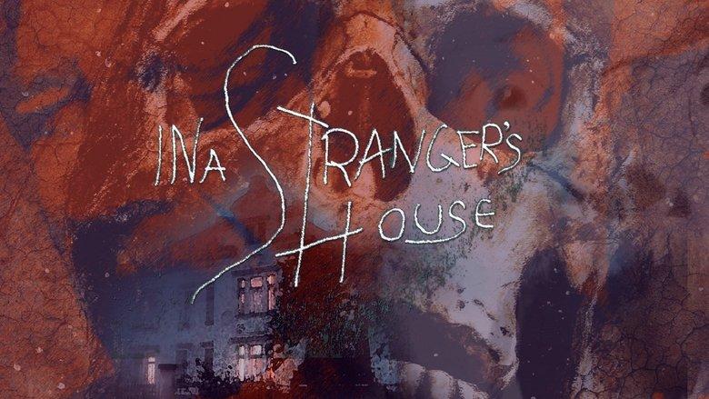 In a Stranger's House image