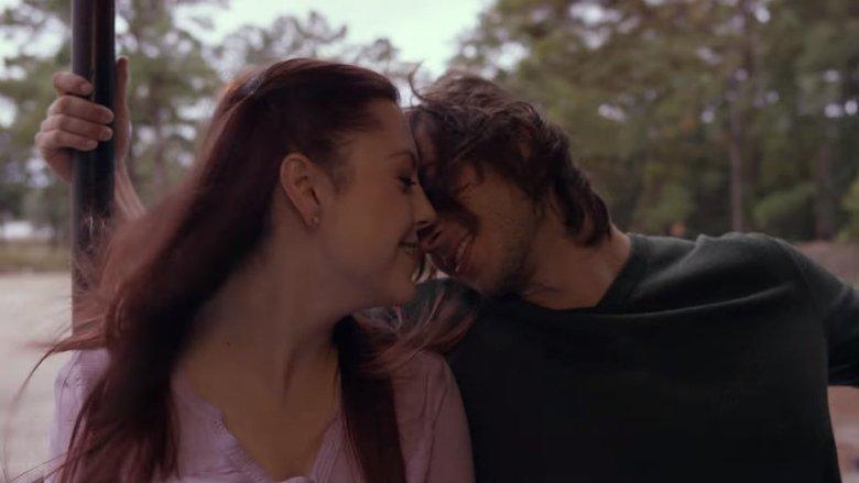 Honeymoon From Hell image