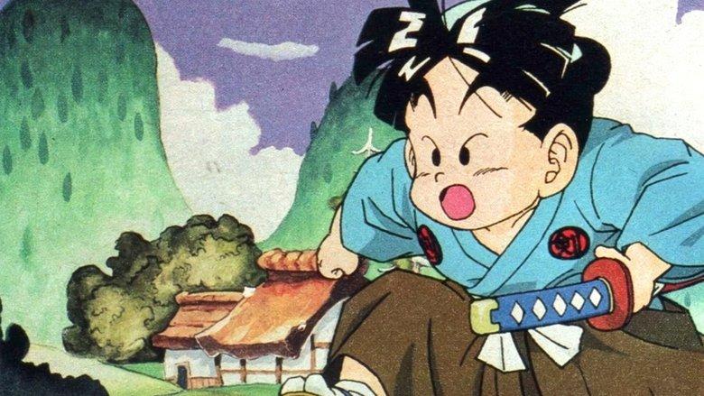Kennosuke-sama image