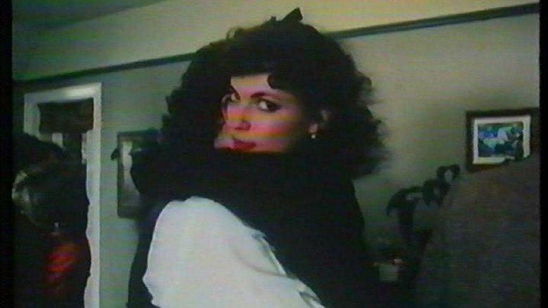 The City Girl image