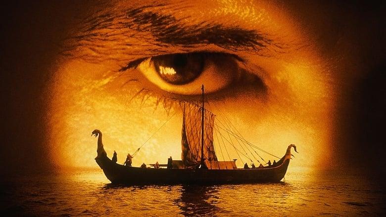 The 13th Warrior image