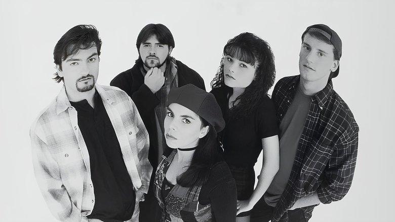 Clerks image