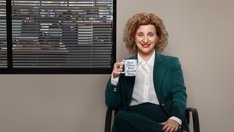 The Office image
