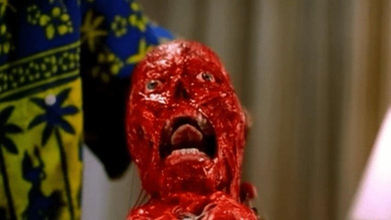 Blood Feast 2: All U Can Eat image