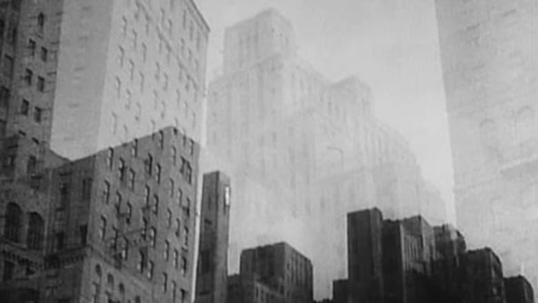 Skyscraper Symphony image