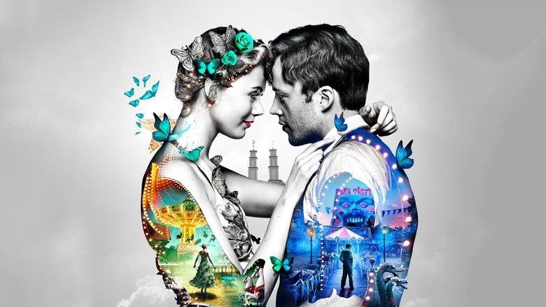 Swoon image
