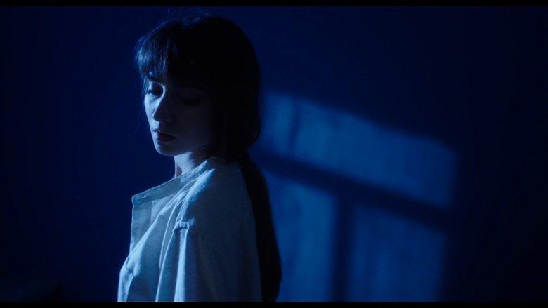 Best P.O.V. Video image