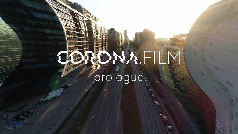 CORONA.FILM - Prologue image