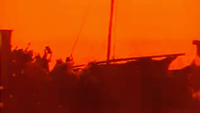 L'Odissea image