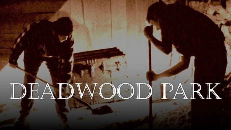 Deadwood Park image