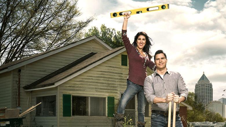 Flip or Flop Atlanta image