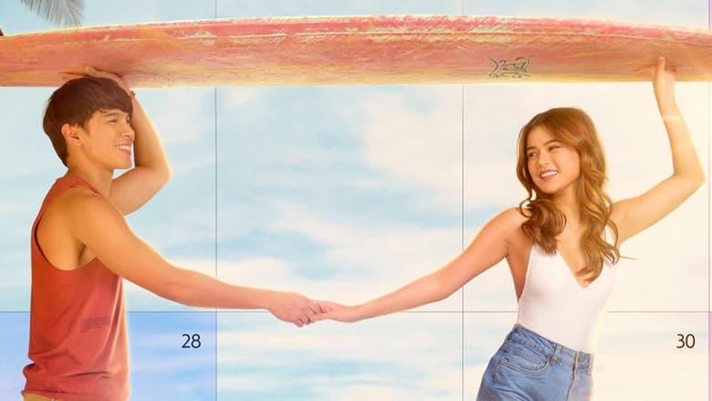How to Move On in 30 Days image