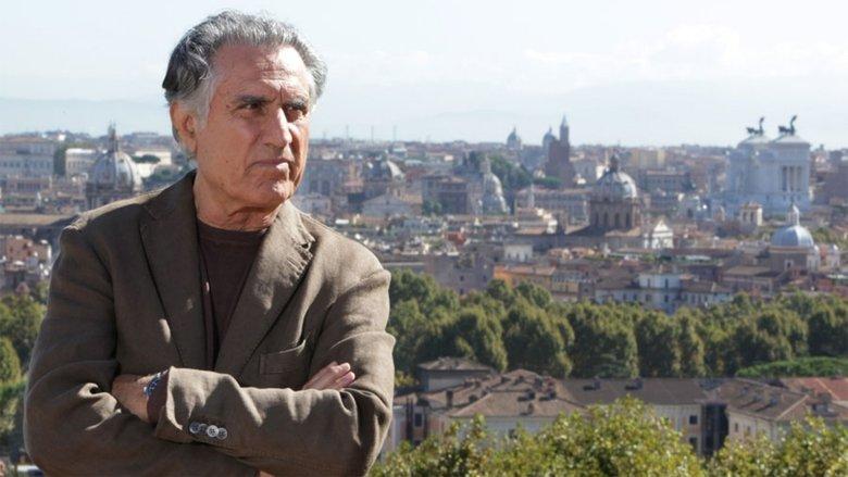 Il restauratore image