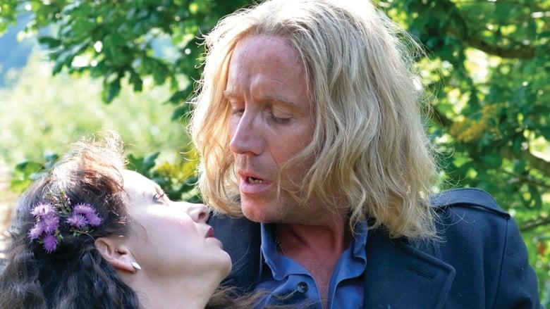 Under Milk Wood image