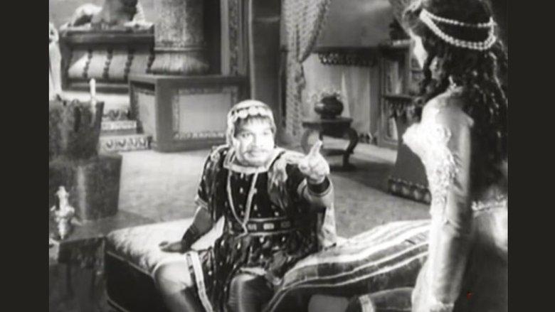 Snapaka Yohannan image
