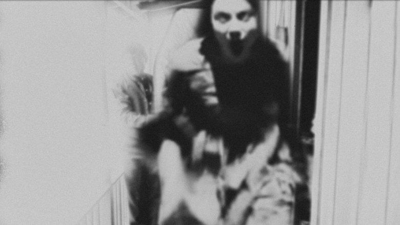 A Town Full of Ghosts image