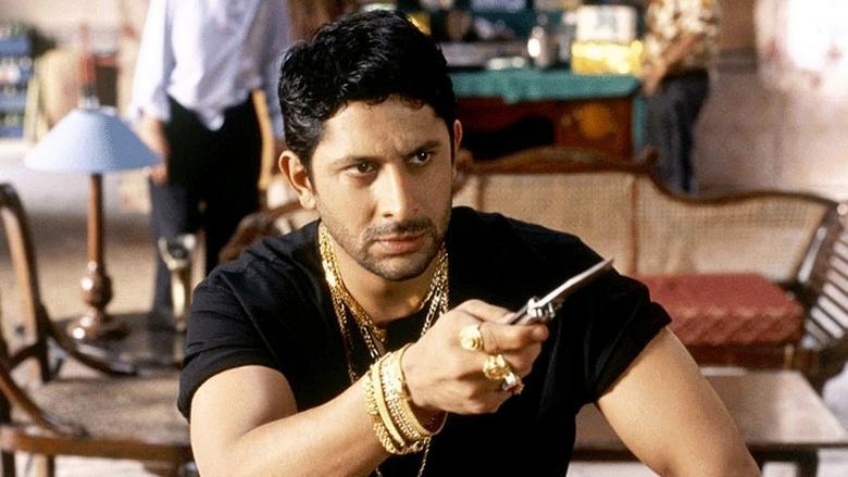 Munna Bhai M.B.B.S. image