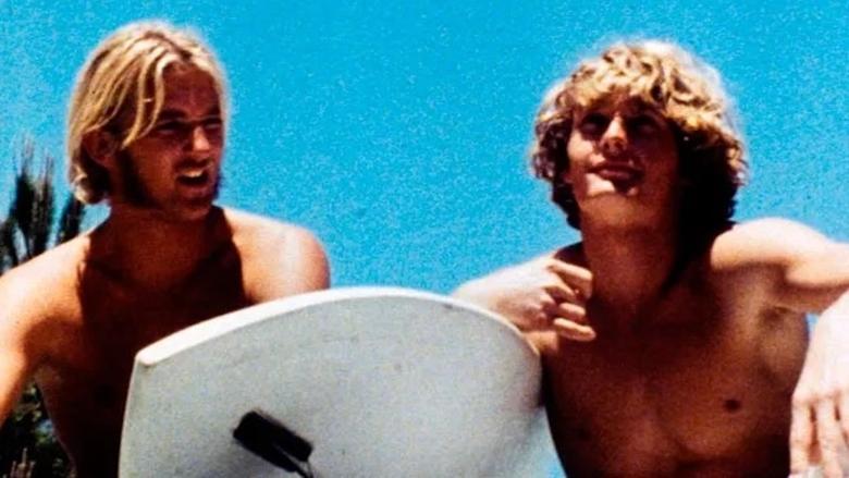 San Diego Surf image