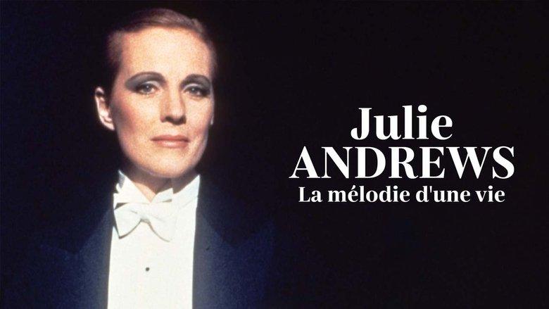 Julie Andrews Forever image