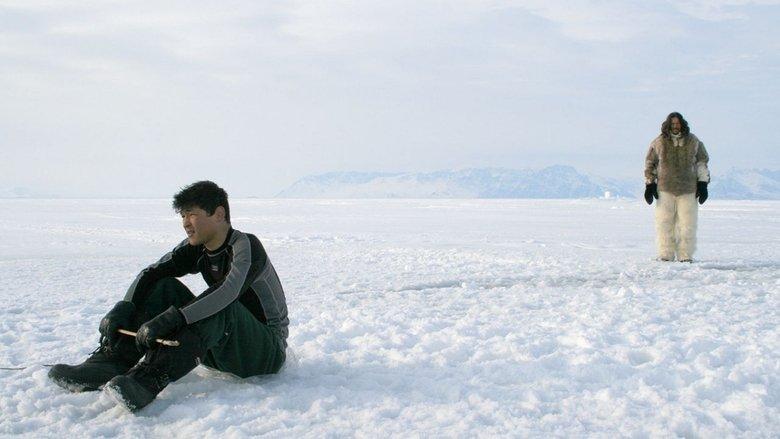 Inuk image