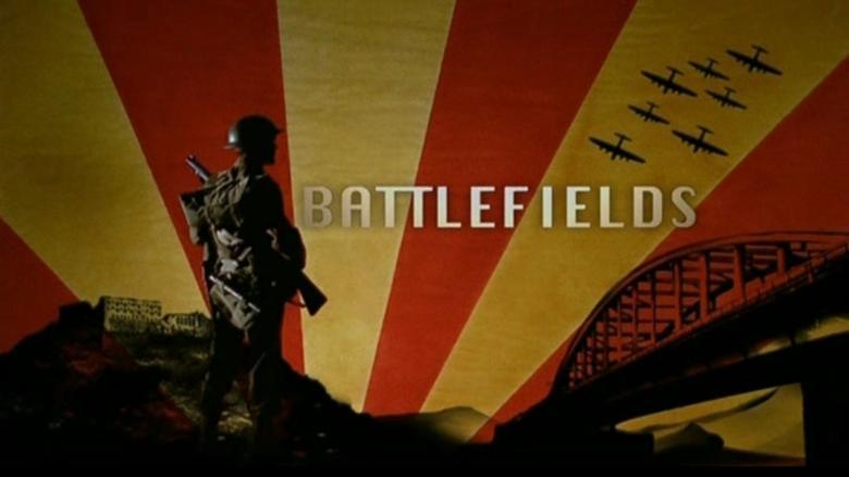 Battlefields image