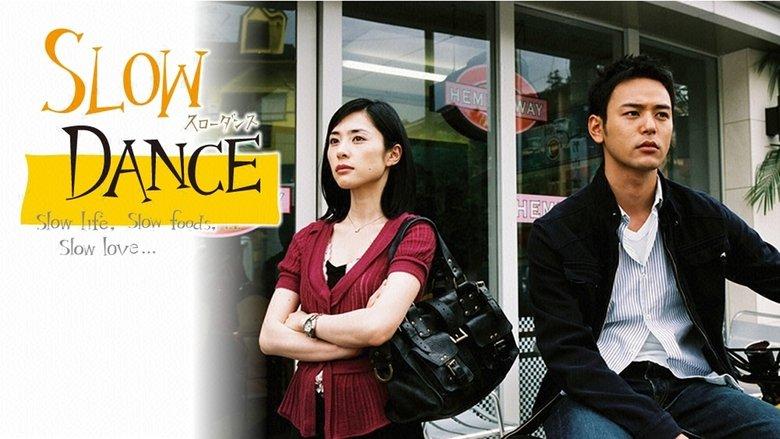 Slow Dance image