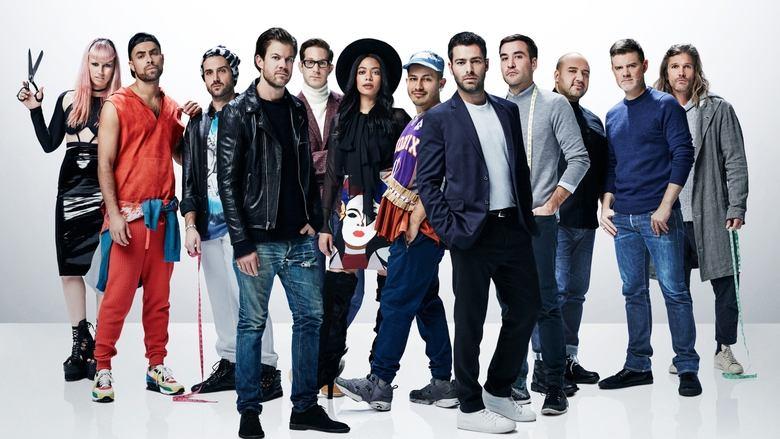 The Fashion Fund image