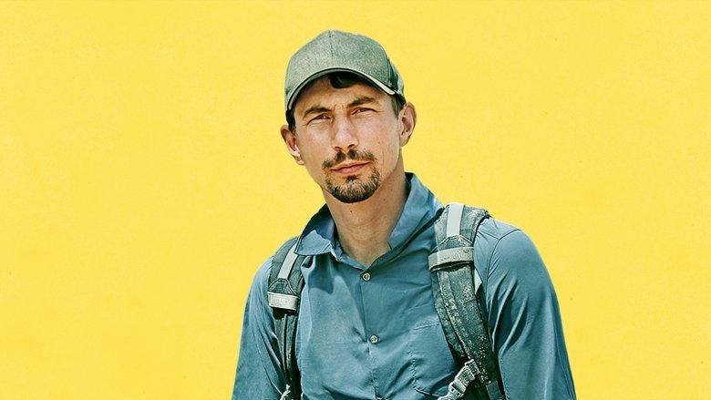 Gold Rush: Parker's Trail image