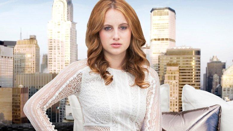 Made in Chelsea: NYC image