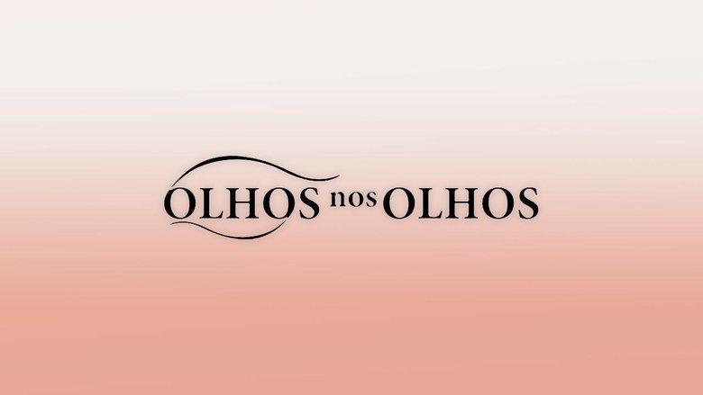 Olhos nos Olhos image