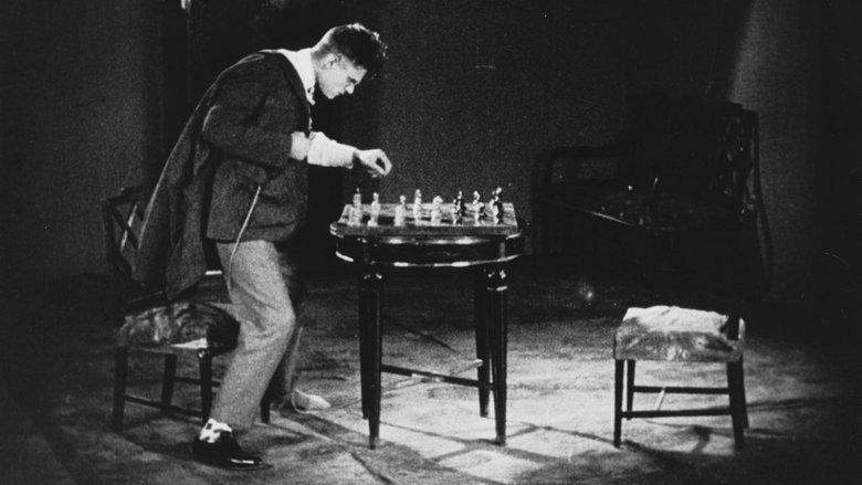 Chess Fever image