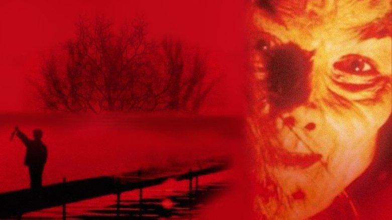 Fever Lake image