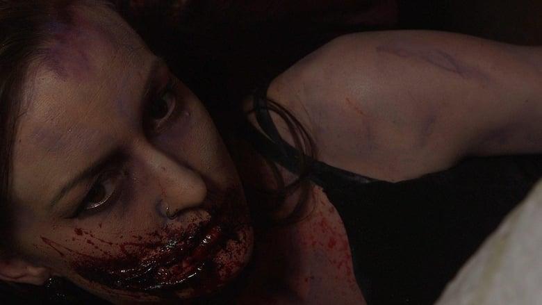 Mother Krampus 2: Slay Ride image