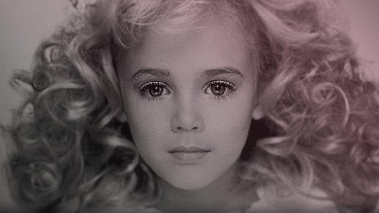 JonBenét: An American Murder Mystery image
