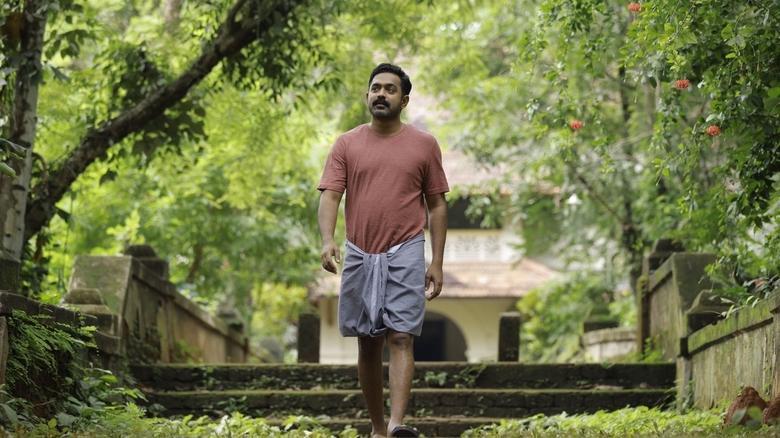 Kishkindha Kaandam image