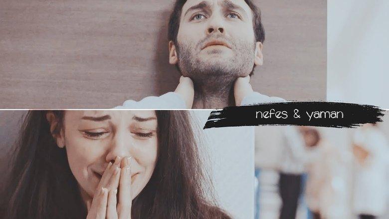 Bir Nefes Yeter image