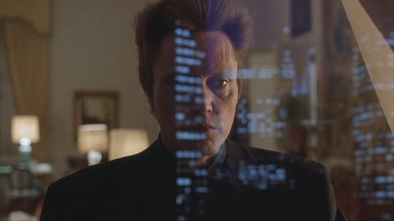 King of New York image