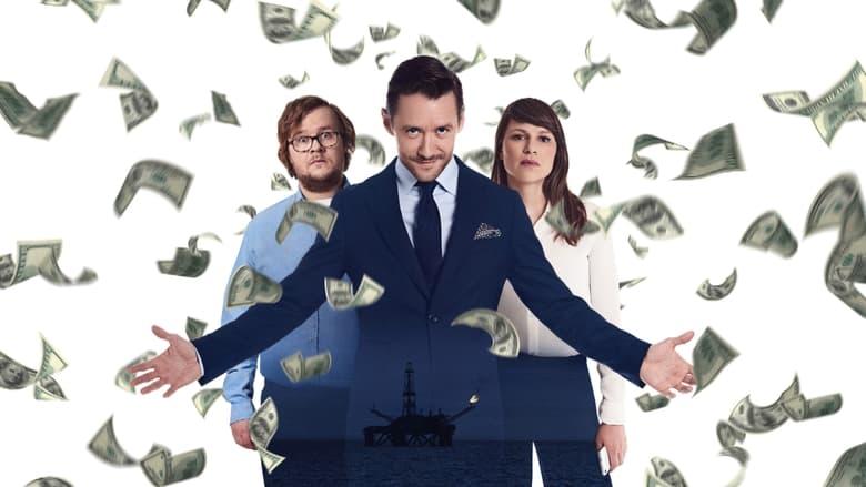 The Oil Fund image