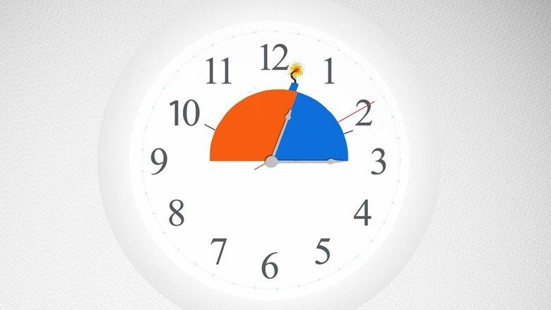 30 μέρες αγωνίας image