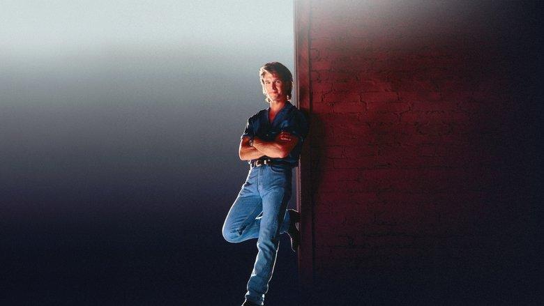 Road House image