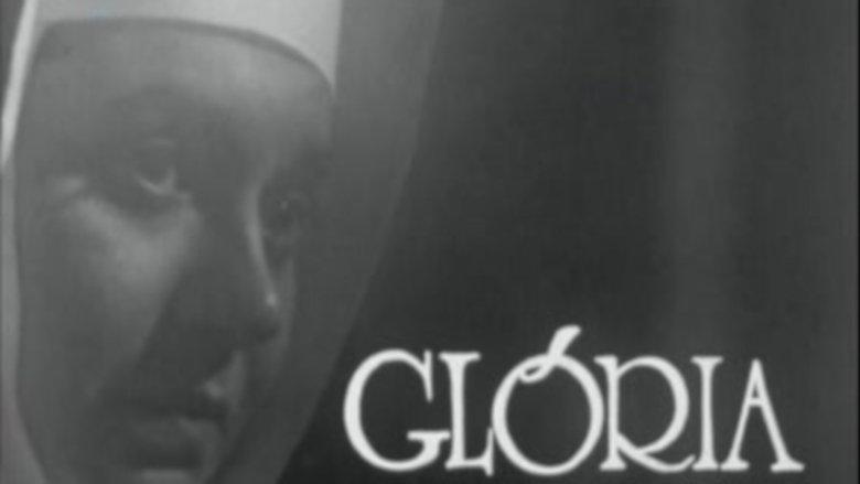 Glória image