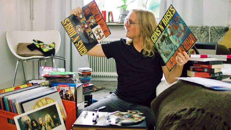Hitlåtens historia image