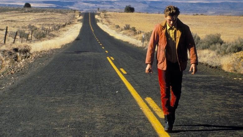 My Own Private Idaho image