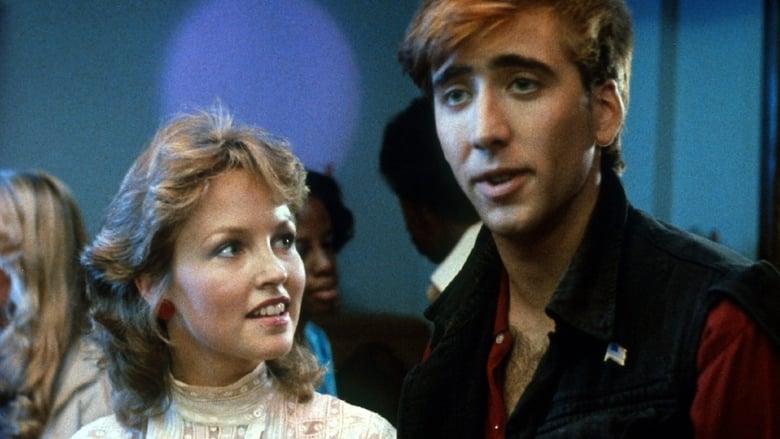 Valley Girl image
